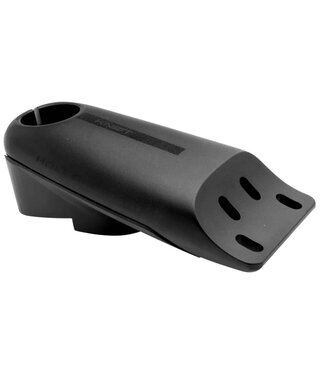 CANNONDALE HollowGram KNOT Stem -6 Deg BK 100mm
