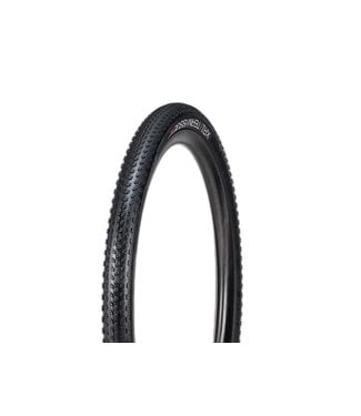 BONTRAGER Bontrager Xr1 Team Issue 29X2.00 Tlr Tire