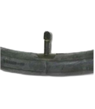 BONTRAGER Bontrager Thorn Resistant 24X1.5-1.75 Sv Tube