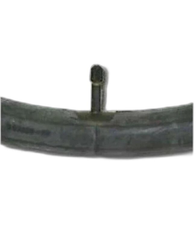 BONTRAGER Bontrager Thorn Resistant 24X1.5-1.75 Sv Tube