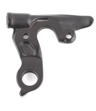 Derailleur Hanger QR ST SS 031-