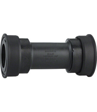 SHIMANO Shimano BB-RS500-P Press Fit Bottom Bracket