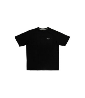 PATAGONIA Patagonia Fitz Roy Bison Responsibili Tee T-Shirt Men's