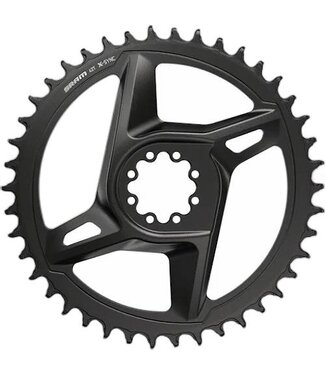 SRAM Sram 42T DM X-Sync Rival Chainring