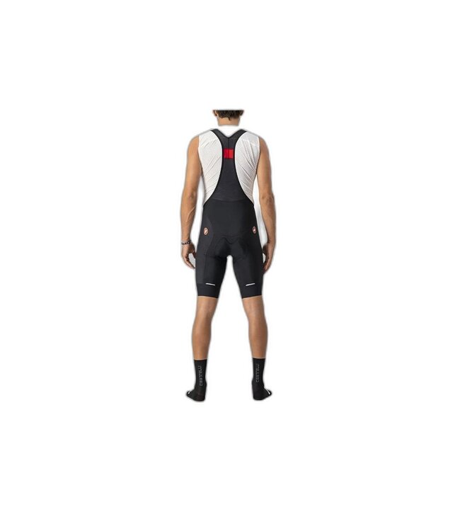 Castelli Competizione Bibshort -black -3XL