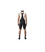Castelli Competizione Bibshort -black -3XL