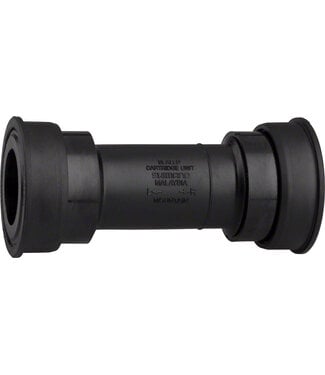 SHIMANO Shimano MT500-PA PF Type FO Bottom Bracket