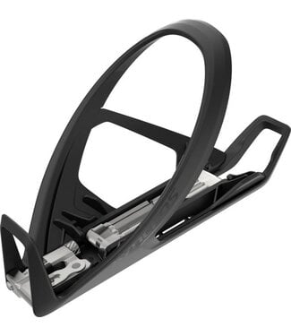 Syncros Bottle Cage iS Cache Cage