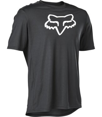 FOX RACING Fox RANGER JERSEY BLDR M