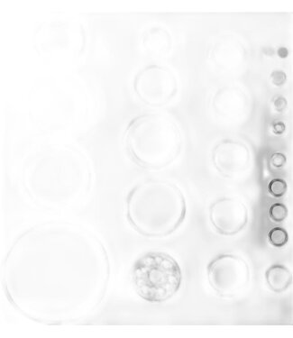 FOX RACING Fox Seal Kit FLOAT DPX2 Rebuild