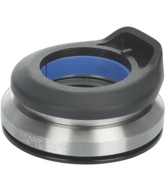 Syncros IS42/28.6 - IS52/40 Headset