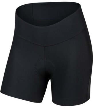 PEARL IZUMI Shimano Sugar 5' Short Women's Dark Denim/Navy XSmall