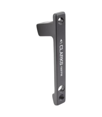 Clarks Front Brake Caliper Bracket 180mm