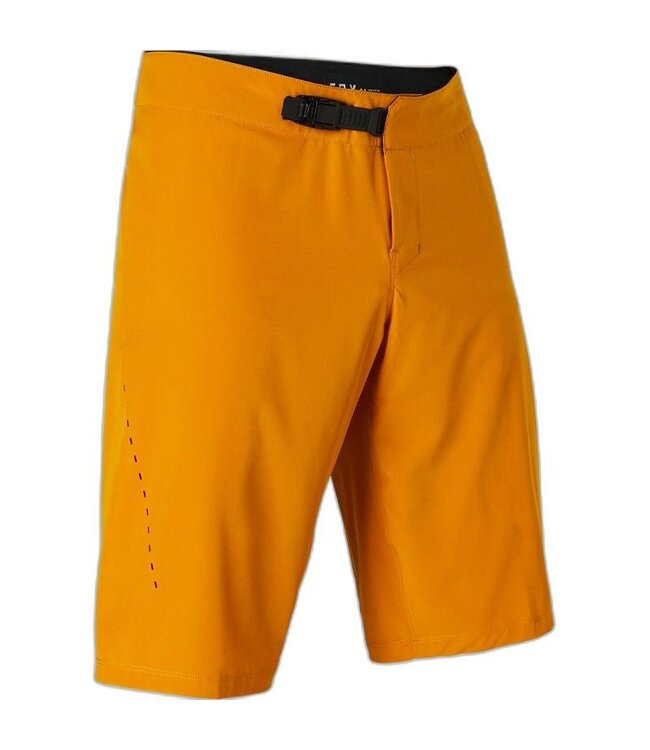 FOX RACING Fox FLEXAIR LITE SHORT [GLD] 32