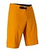 FOX RACING Fox FLEXAIR LITE SHORT [GLD] 32