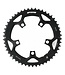 CHAINRING FSA ROAD PRO 110mm 34T 5B WB290 BK