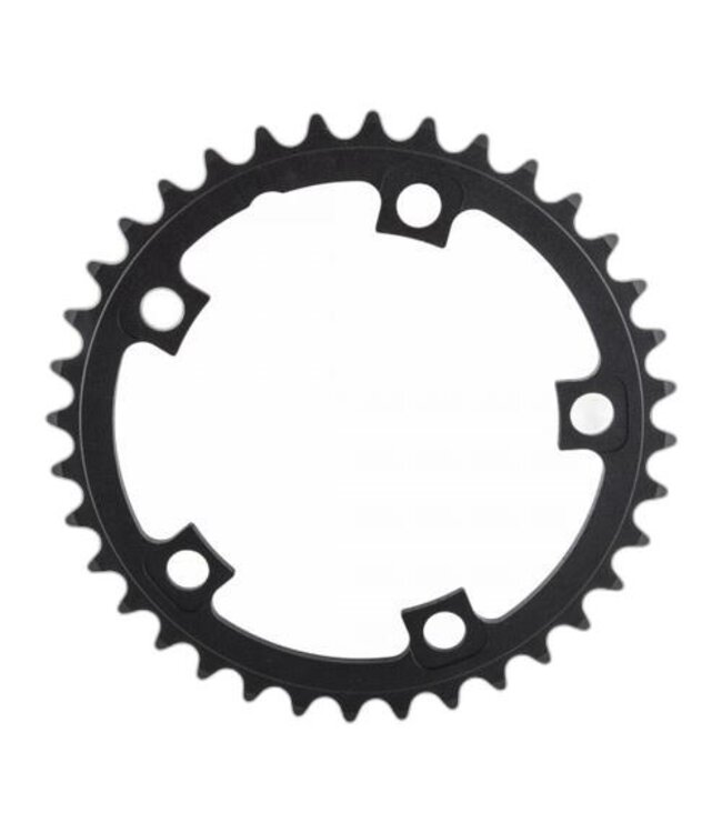CHAINRING FSA ROAD PRO 110mm 34T 5B WB290 BK