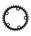 CHAINRING FSA ROAD PRO 110mm 34T 5B WB290 BK