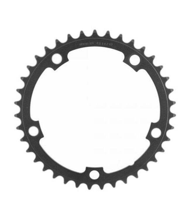 CHAINRING FSA ROAD PRO 110mm 34T 5B WB290 BK