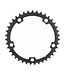 CHAINRING FSA ROAD PRO 110mm 34T 5B WB290 BK