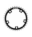 CHAINRING FSA ROAD PRO 110mm 34T 5B WB290 BK