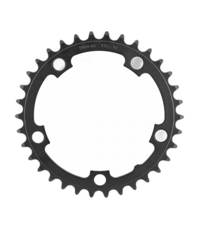 CHAINRING FSA ROAD PRO 110mm 34T 5B WB290 BK