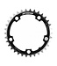 CHAINRING FSA ROAD PRO 110mm 34T 5B WB290 BK