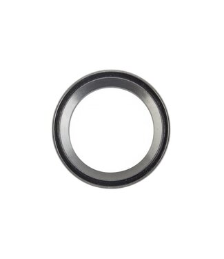 FSA 1-1/4 45/45 MR168 Sealed Bearing