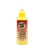 Rock-N-Roll Absolute Dry Bike Chain Lube 4 Oz.