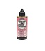 Rock-N-Roll Absolute Dry Bike Chain Lube 4 Oz.