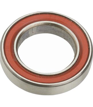 DT BEARING DT CARTRIDGE 6802 15iX24oX5w (240 QUALITY)