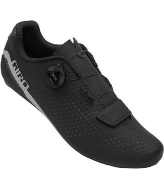 Giro GIRO CADET ROAD CYCLING SHOES 2021: WHITE 45