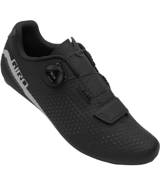 Giro GIRO CADET ROAD CYCLING SHOES 2021: WHITE 45