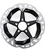 SHIMANO Shimano Rt-Mt900 Ss 140mm Rotor For Disc Brake