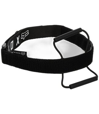 FOX RACING Fox ENDURO STRAP [BLK]- Size:OS