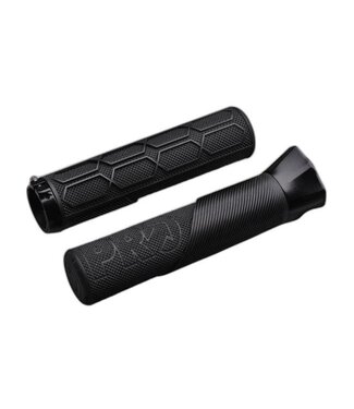 PRO Pro Encontrol Integrate