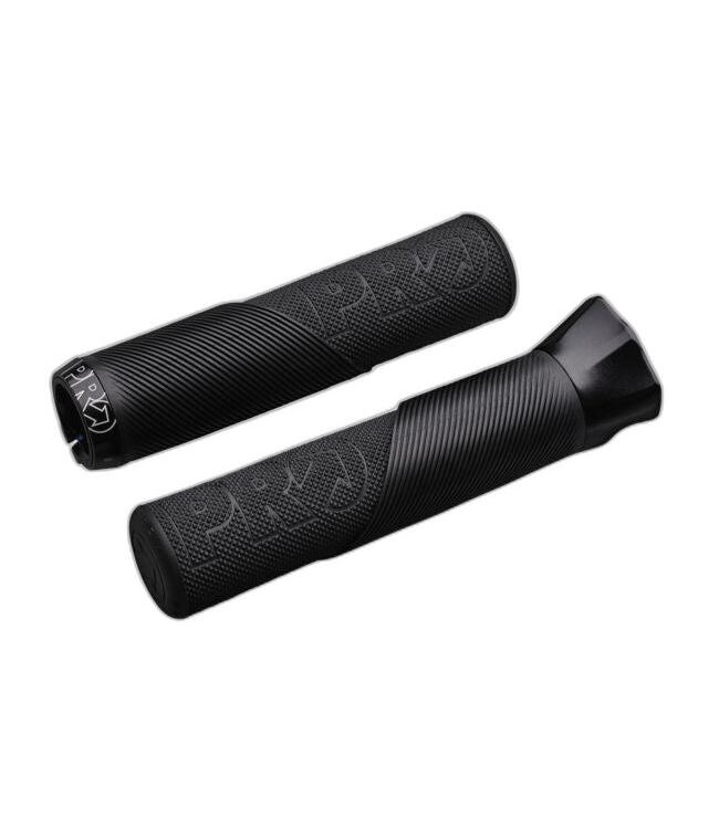 PRO Pro Encontrol Integrate