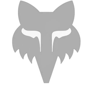 FOX RACING Fox CLOUDED FLEXFIT 2.0 HAT [DRK INDO] S/M