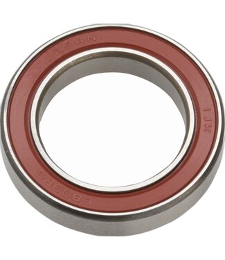DT Swiss DT Cartridge 6803 17ix26ox5w Bearing