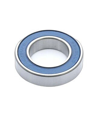 BONTRAGER Bontrager 6903 Llb 17x30x7 Bearing