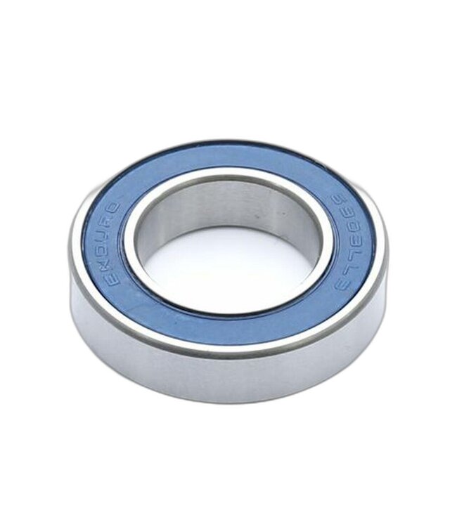 BONTRAGER Bontrager 6903 Llb 17x30x7 Bearing