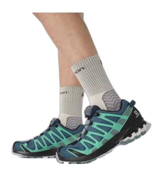 SALOMON Salomon XA Pro 3D v8 CS Water Proof  Women's
