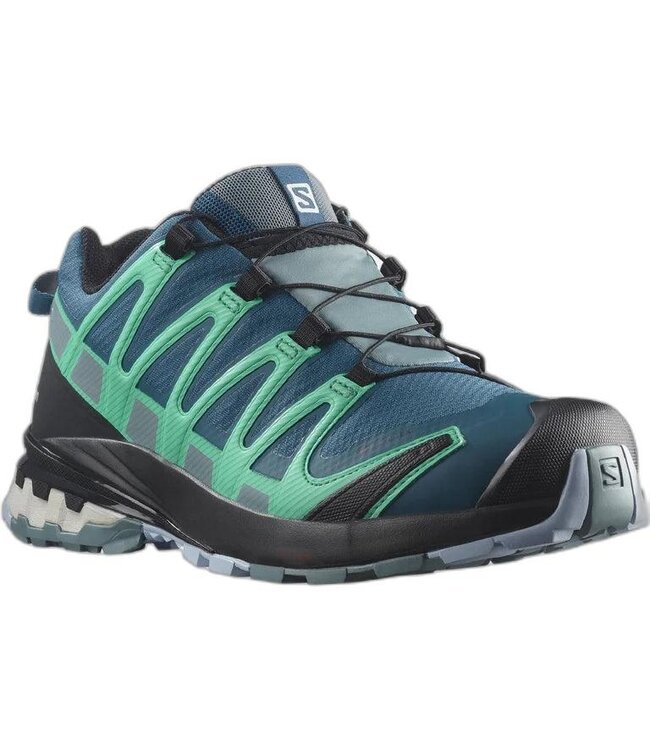 SALOMON Salomon XA Pro 3D v8 CS Water Proof  Women's