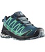 SALOMON Salomon XA Pro 3D v8 CS Water Proof  Women's