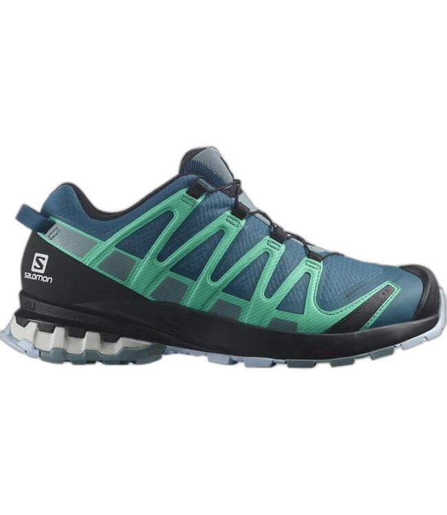SALOMON Salomon XA Pro 3D v8 CS Water Proof  Women's