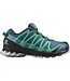 SALOMON Salomon XA Pro 3D v8 CS Water Proof  Women's