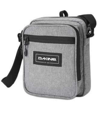 DAKINE Dakine Field Bag Grey Scale O/S