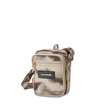 DAKINE Dakine FIELD BAG ASHCROFT CAMO OS