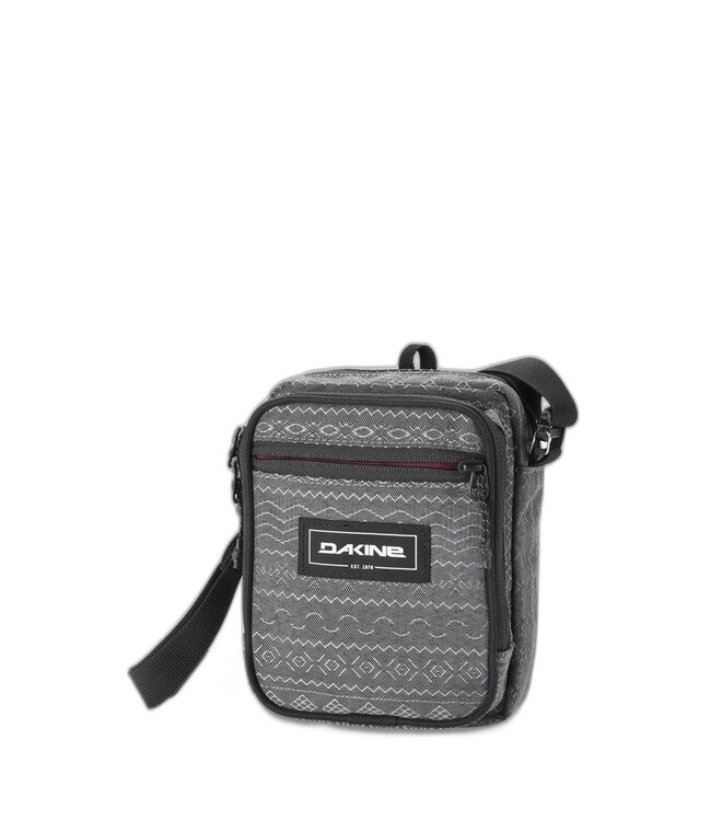 DAKINE Dakine FIELD BAG HOXTON OS