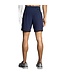 BROOKS Brooks Sherpa 7" 2 in 1 Short Men's